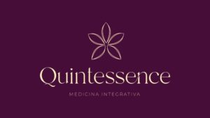 Tratamentos Quintessence