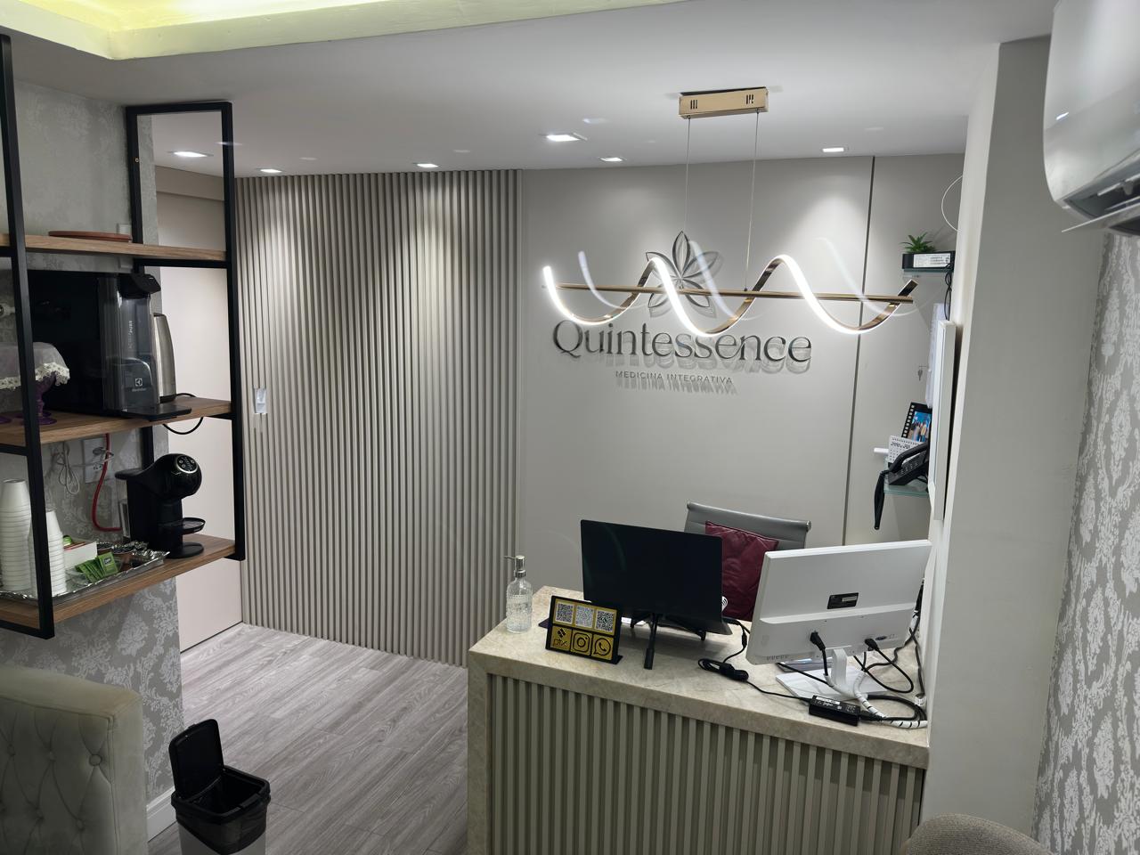 Imagem do WhatsApp de 2025-10-28 à(s) 10.58.46_7e475183 - Copia