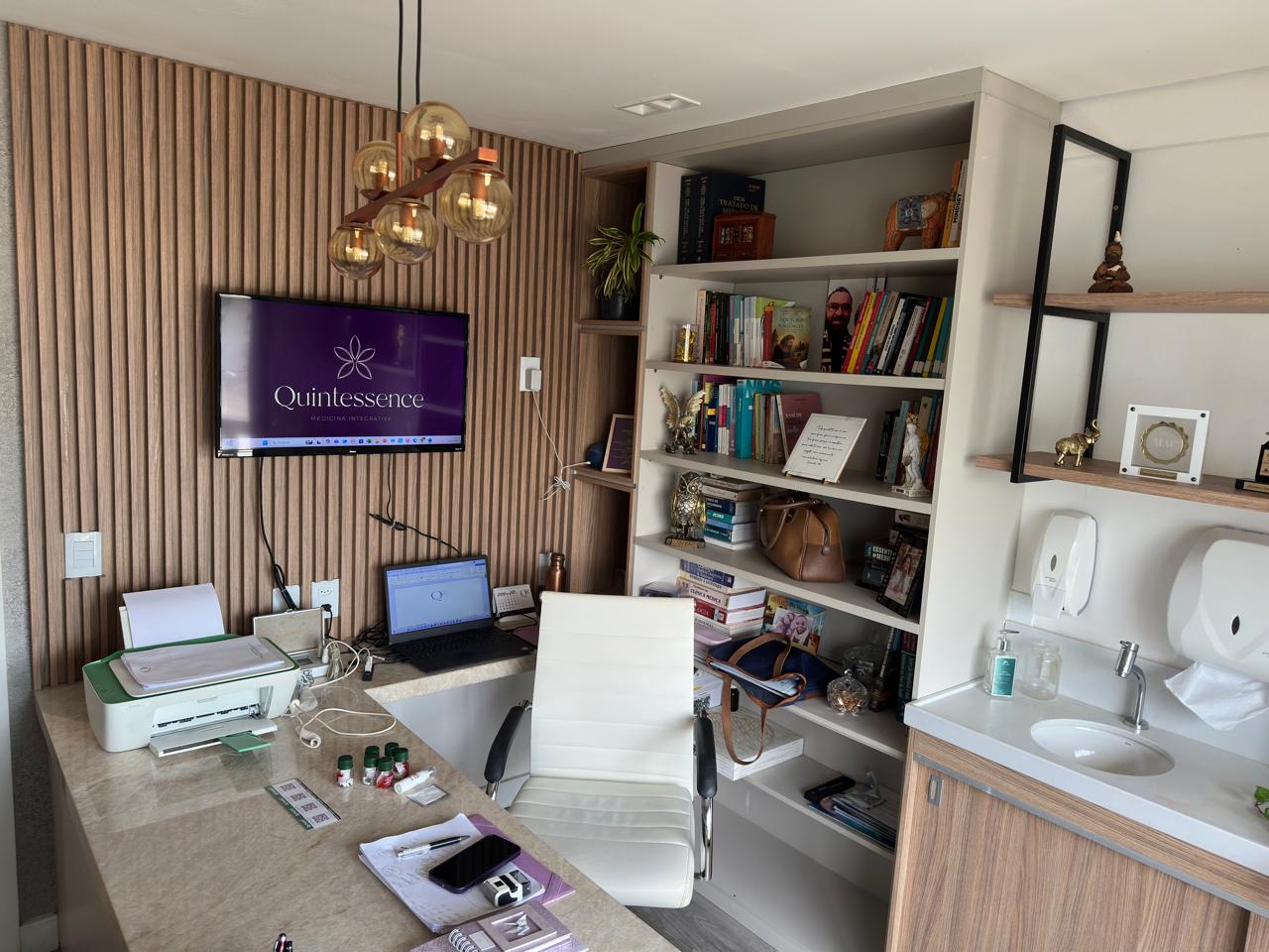 Imagem do WhatsApp de 2025-10-28 à(s) 10.58.59_7743eb23