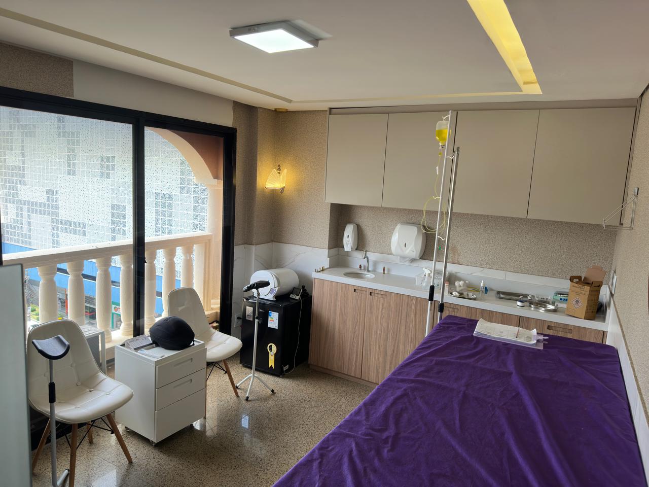 Imagem do WhatsApp de 2025-10-28 à(s) 10.59.11_cc1ff0f1