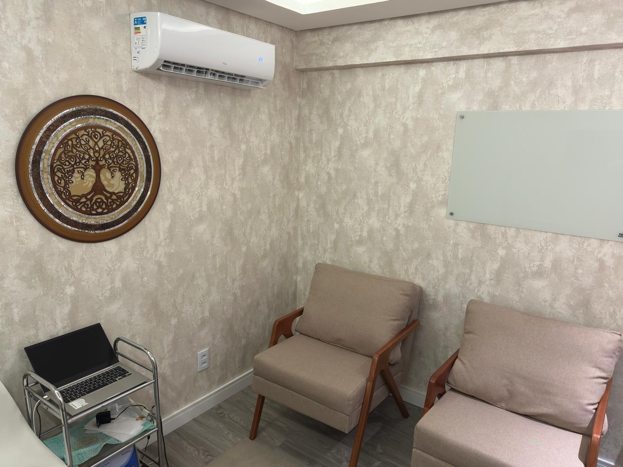 Imagem do WhatsApp de 2025-10-28 à(s) 10.59.23_c48c6c62