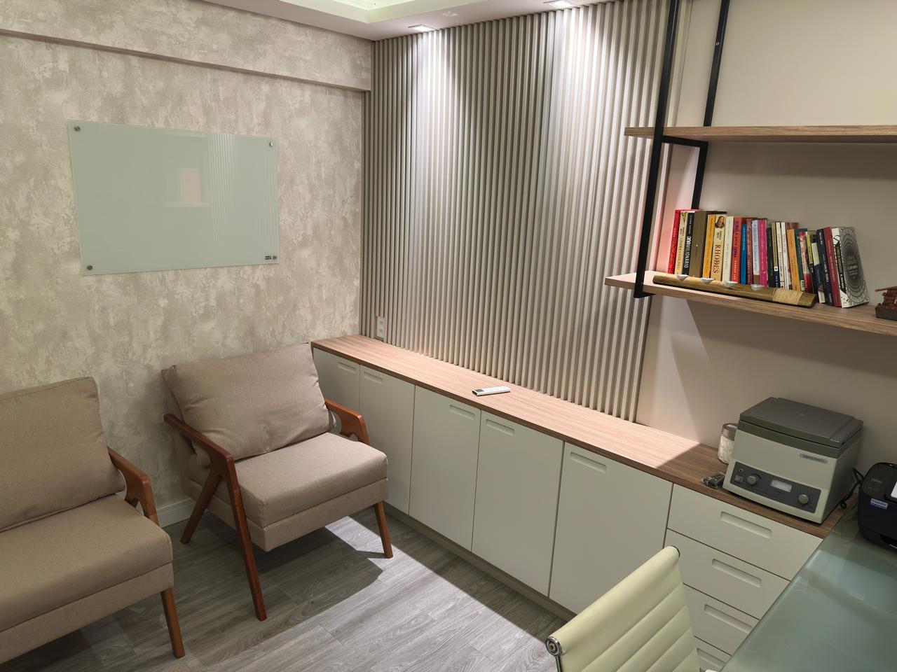 Imagem do WhatsApp de 2025-10-28 à(s) 10.59.23_def9f9e1