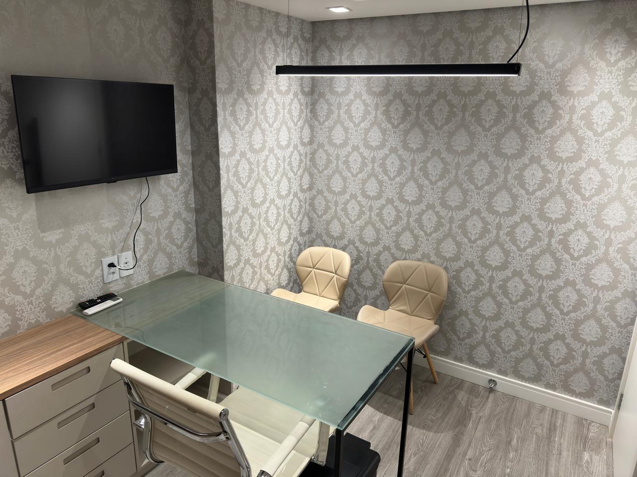 Imagem do WhatsApp de 2025-10-28 à(s) 10.59.45_32503d9c